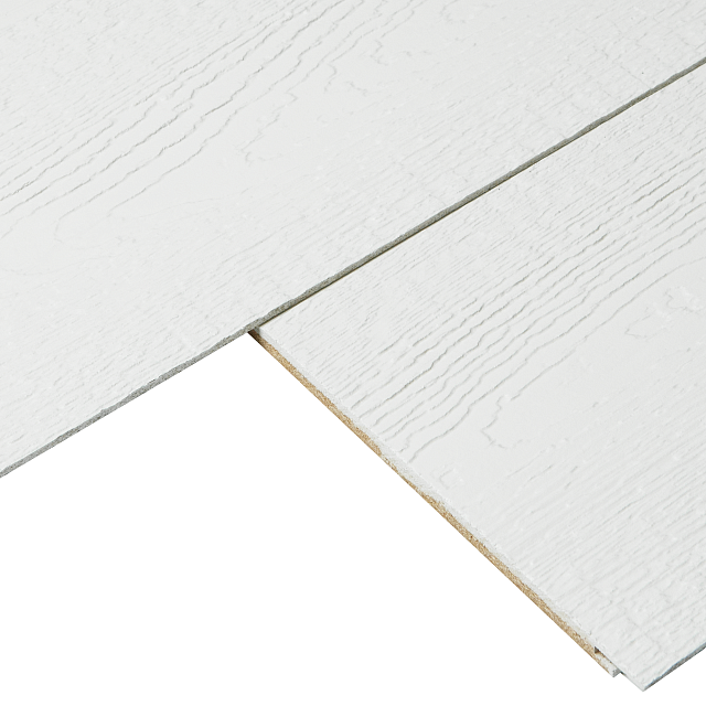 Фасадная панель CM Klippa Prestige